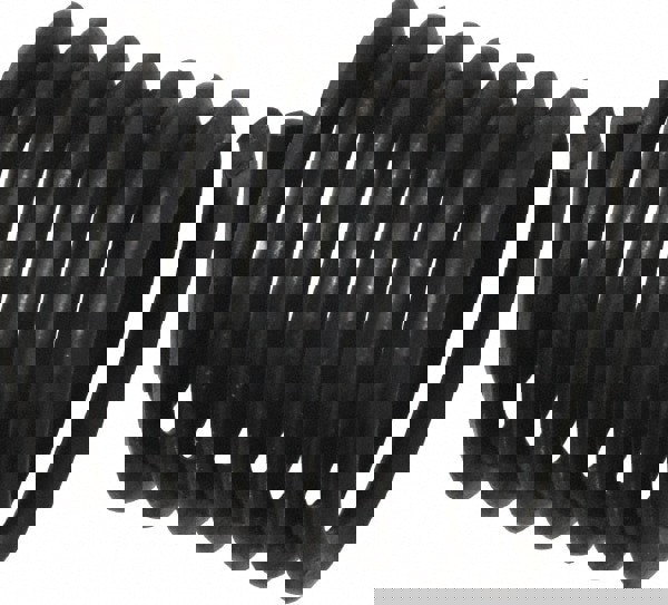 Free Running Insert: 3/8-16, 0.562